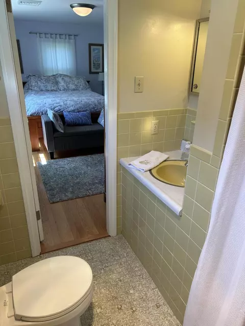 40 Compass Ln, Dennis, MA 02638 photo 23