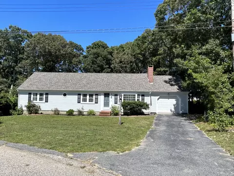 40 Compass Ln, Dennis, MA 02638 photo 41
