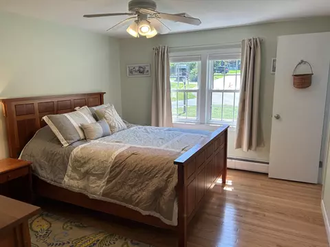 40 Compass Ln, Dennis, MA 02638 photo 18