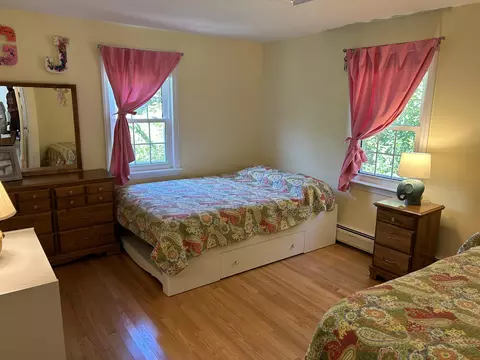 40 Compass Ln, Dennis, MA 02638 photo 32