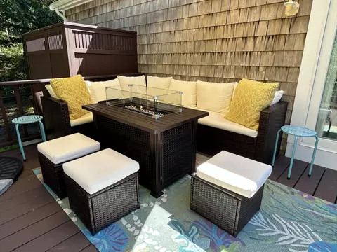 40 Compass Ln, Dennis, MA 02638 photo 36