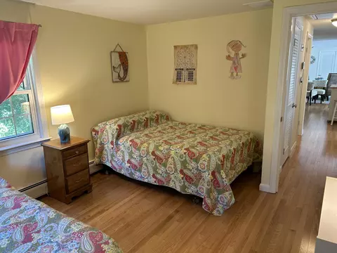 40 Compass Ln, Dennis, MA 02638 photo 29