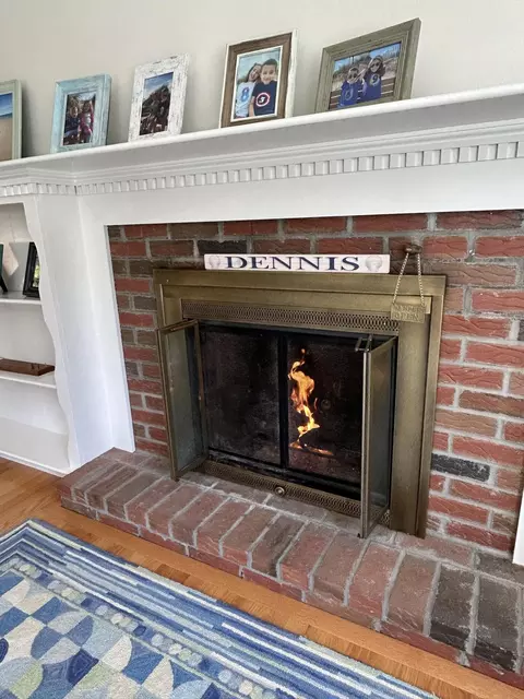 40 Compass Ln, Dennis, MA 02638 photo 5