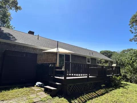 40 Compass Ln, Dennis, MA 02638 photo 38