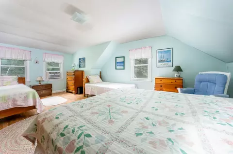 75 Meadow Dr, Eastham, MA 02642 photo 24