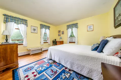 75 Meadow Dr, Eastham, MA 02642 photo 17