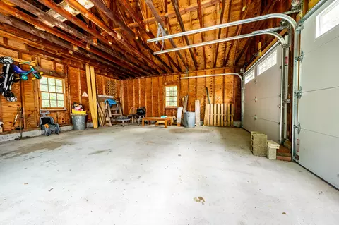 75 Meadow Dr, Eastham, MA 02642 photo 6