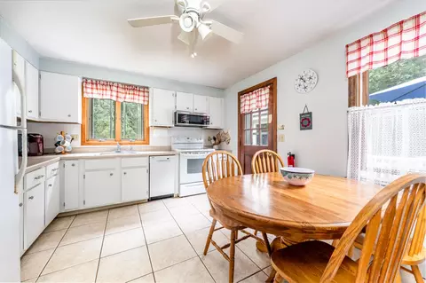 75 Meadow Dr, Eastham, MA 02642 photo 14