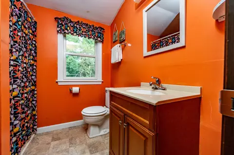 75 Meadow Dr, Eastham, MA 02642 photo 27