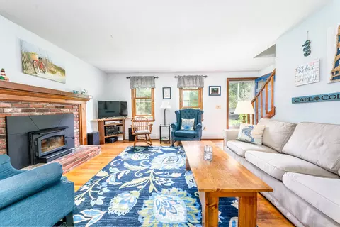 75 Meadow Dr, Eastham, MA 02642 photo 10