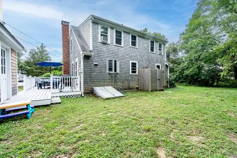 75 Meadow Dr, Eastham, MA 02642 photo 8