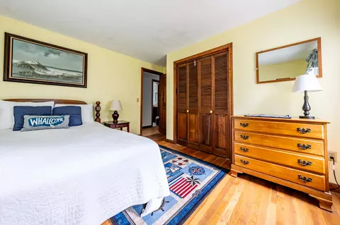 75 Meadow Dr, Eastham, MA 02642 photo 18