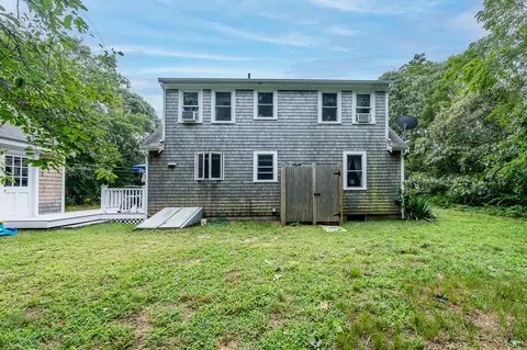 75 Meadow Dr, Eastham, MA 02642 photo 9