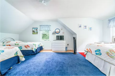 75 Meadow Dr, Eastham, MA 02642 photo 25