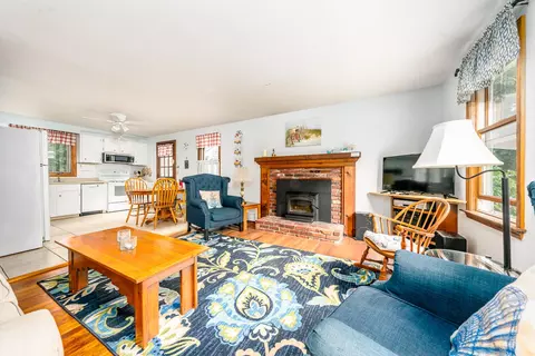 75 Meadow Dr, Eastham, MA 02642 photo 11