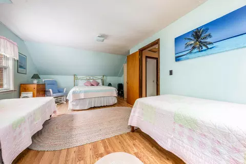 75 Meadow Dr, Eastham, MA 02642 photo 23