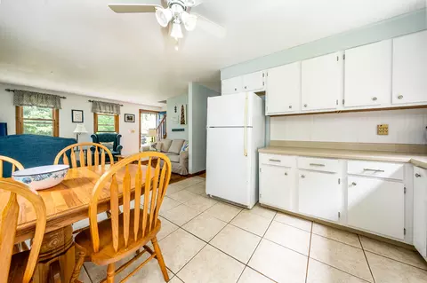 75 Meadow Dr, Eastham, MA 02642 photo 16