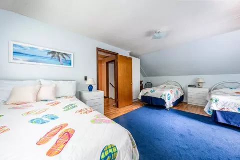 75 Meadow Dr, Eastham, MA 02642 photo 26