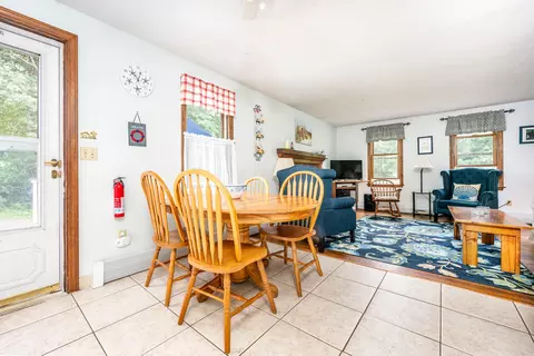 75 Meadow Dr, Eastham, MA 02642 photo 13