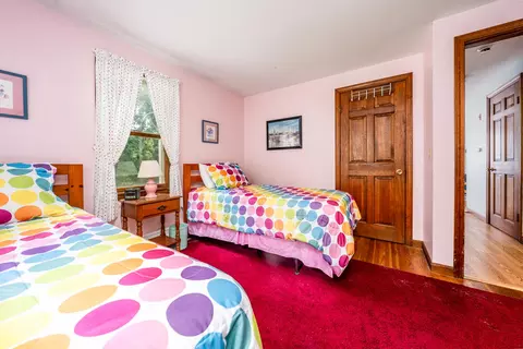 75 Meadow Dr, Eastham, MA 02642 photo 20