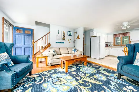 75 Meadow Dr, Eastham, MA 02642 photo 12