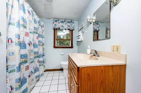 75 Meadow Dr, Eastham, MA 02642 photo 21