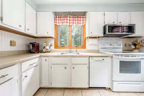 75 Meadow Dr, Eastham, MA 02642 photo 15