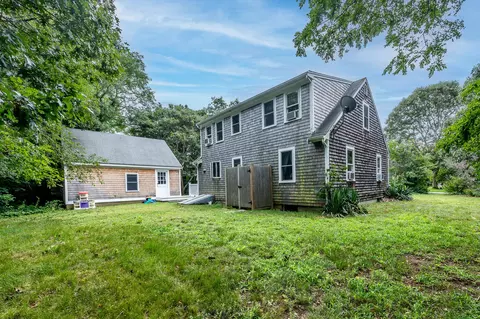 75 Meadow Dr, Eastham, MA 02642 photo 7