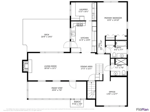 100 Bay Ln, Centerville, MA 02632 photo 28