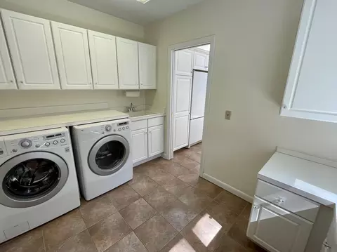 100 Bay Ln, Centerville, MA 02632 photo 11
