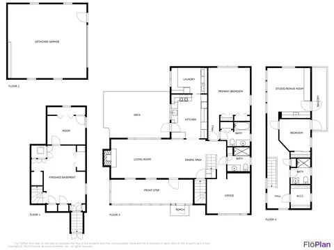 100 Bay Ln, Centerville, MA 02632 photo 32