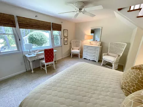 100 Bay Ln, Centerville, MA 02632 photo 14