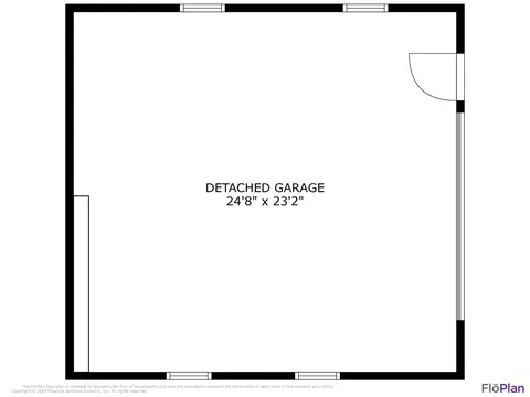 100 Bay Ln, Centerville, MA 02632 photo 31