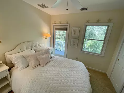 100 Bay Ln, Centerville, MA 02632 photo 16