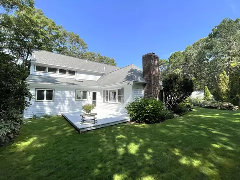 100 Bay Ln, Centerville, MA 02632 photo 26