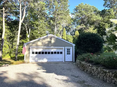 100 Bay Ln, Centerville, MA 02632 photo 27