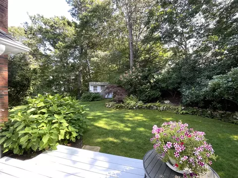 100 Bay Ln, Centerville, MA 02632 photo 24
