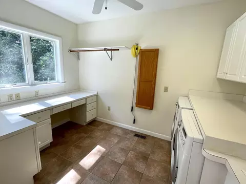 100 Bay Ln, Centerville, MA 02632 photo 10