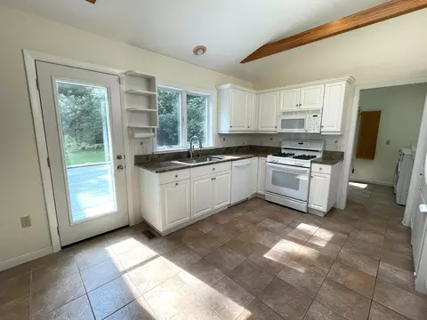 100 Bay Ln, Centerville, MA 02632 photo 8