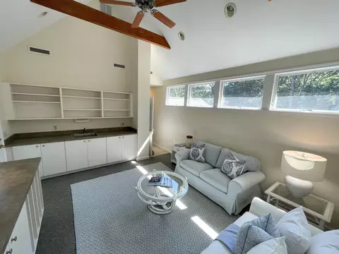 100 Bay Ln, Centerville, MA 02632 photo 19