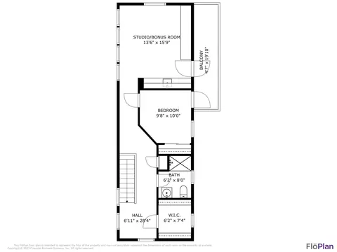 100 Bay Ln, Centerville, MA 02632 photo 30