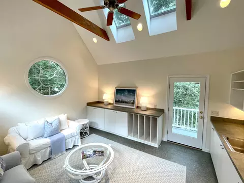 100 Bay Ln, Centerville, MA 02632 photo 18