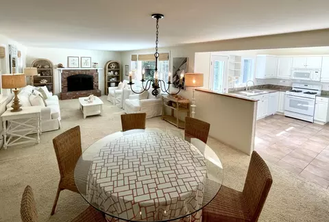 100 Bay Ln, Centerville, MA 02632 photo 6