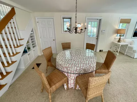 100 Bay Ln, Centerville, MA 02632 photo 9