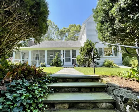 100 Bay Ln, Centerville, MA 02632 photo 3