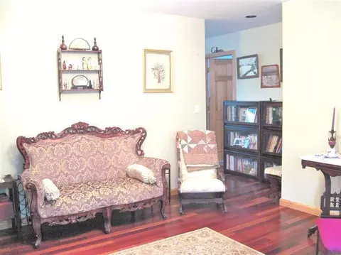 342 High St, West Barnstable, MA 02668 photo 24