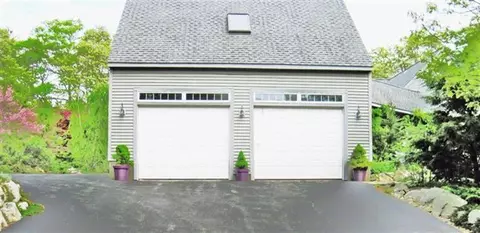 342 High St, West Barnstable, MA 02668 photo 25