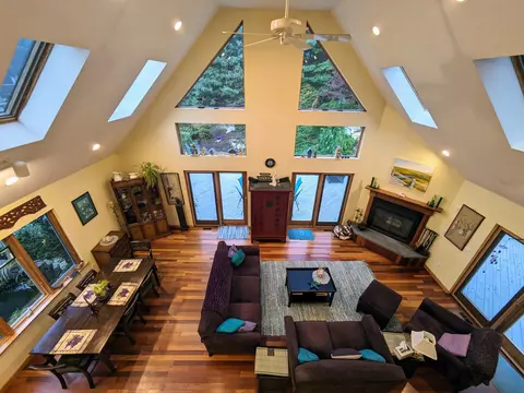 342 High St, West Barnstable, MA 02668 photo 11