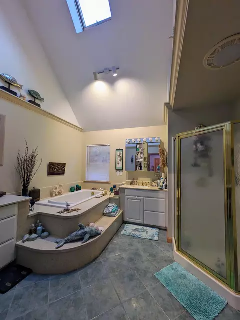 342 High St, West Barnstable, MA 02668 photo 17