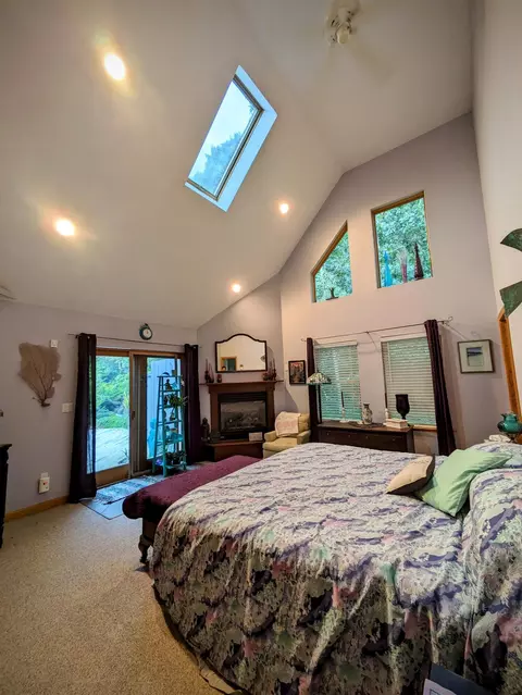 342 High St, West Barnstable, MA 02668 photo 16